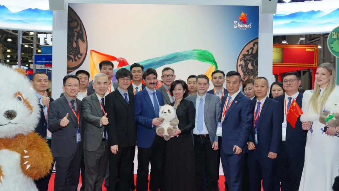 a17ff775932a1f82a4e7a9be3ede3636.png a17ff775932a1f82a4e7a9be3ede3636.png