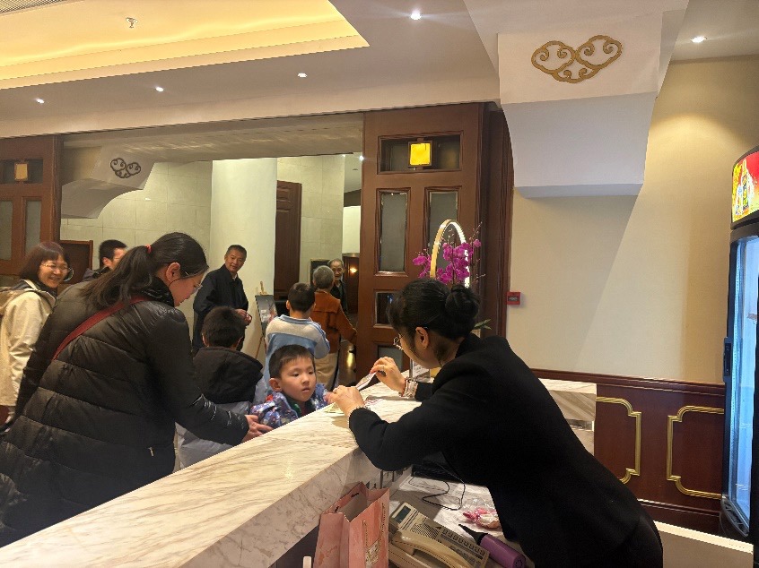 33f88982e67d72ded26ea47974de62da_.jpg 33f88982e67d72ded26ea47974de62da_.jpg