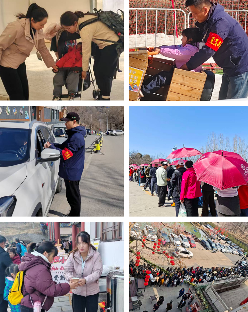 fd3851da404ad936f06b3507ef683b72.png fd3851da404ad936f06b3507ef683b72.png