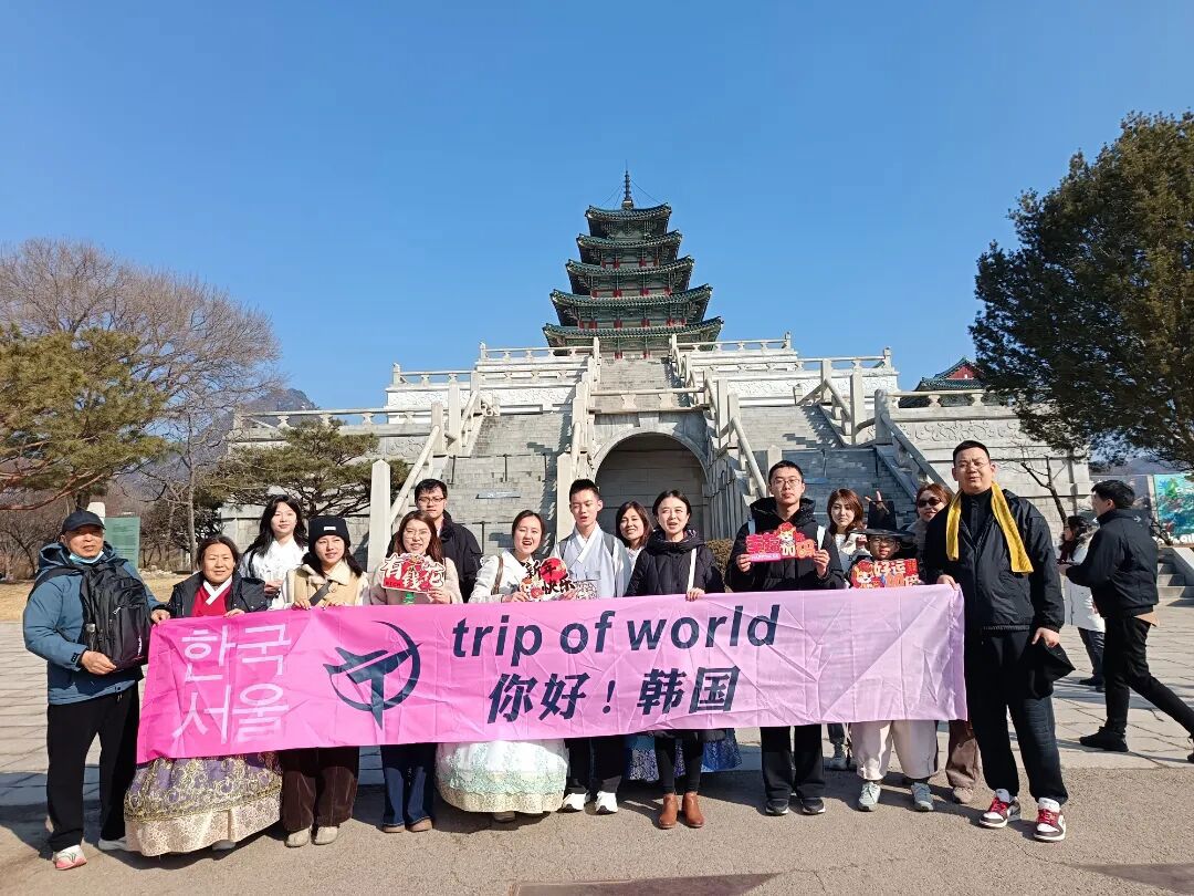 7a443a0d18771628b37b004ea56ed763.jpg 7a443a0d18771628b37b004ea56ed763.jpg